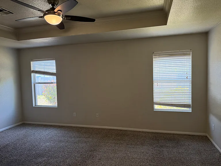 5106 Whistle Stop Dr — Photo 18