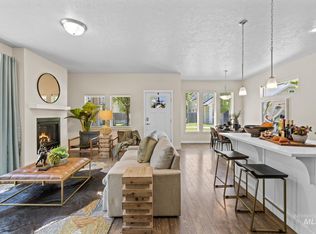 3223 W Targee St, Boise, ID 83705