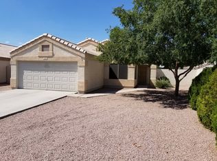 1694 E Palo Verde St, Gilbert, AZ 85296