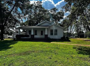 6 New Dunham Bridge Rd, Greenville, SC 29611