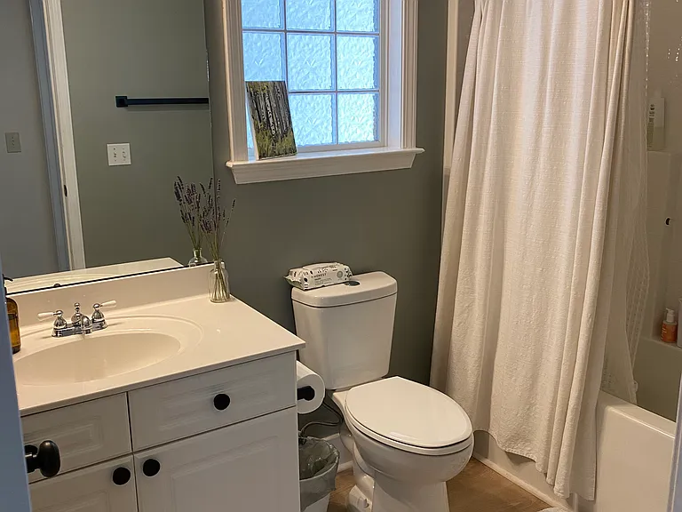 1418 Wagon Ct — Photo 38