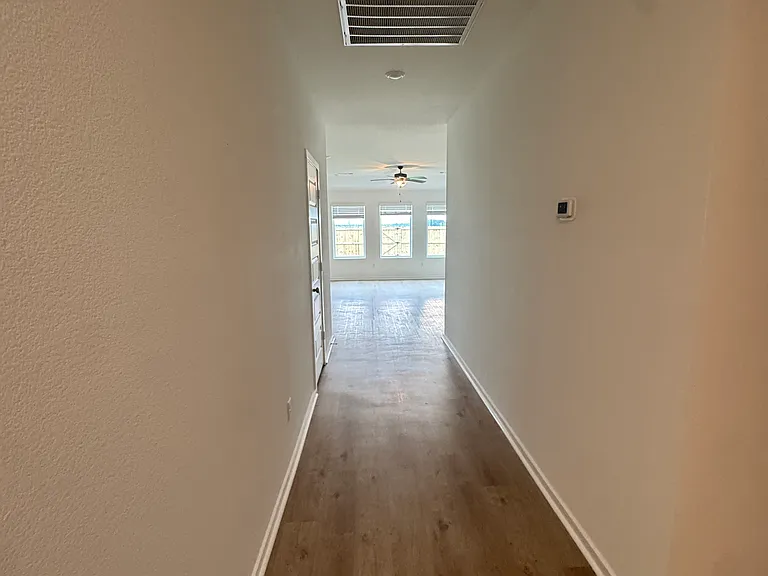 5405 Orchard Pass — Photo 8