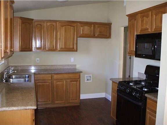 2nd image of 6649 Melrose Dr