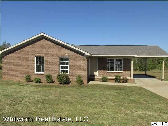1st image of 4048 Cherry Wood Cir