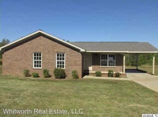 4048 Cherry Wood Cir, Tuscaloosa, AL 35404