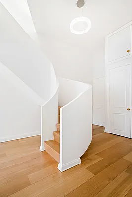 Rented by Compass | media 1