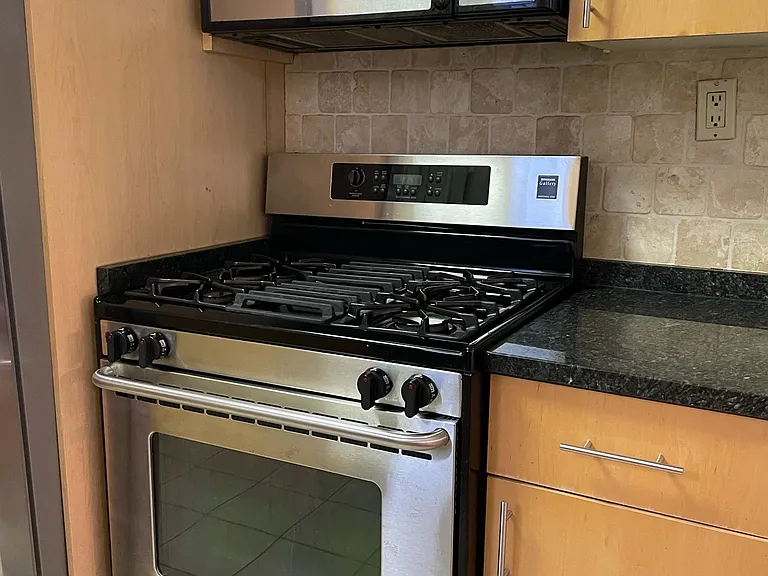 317 W 95th St #3F — Photo 4