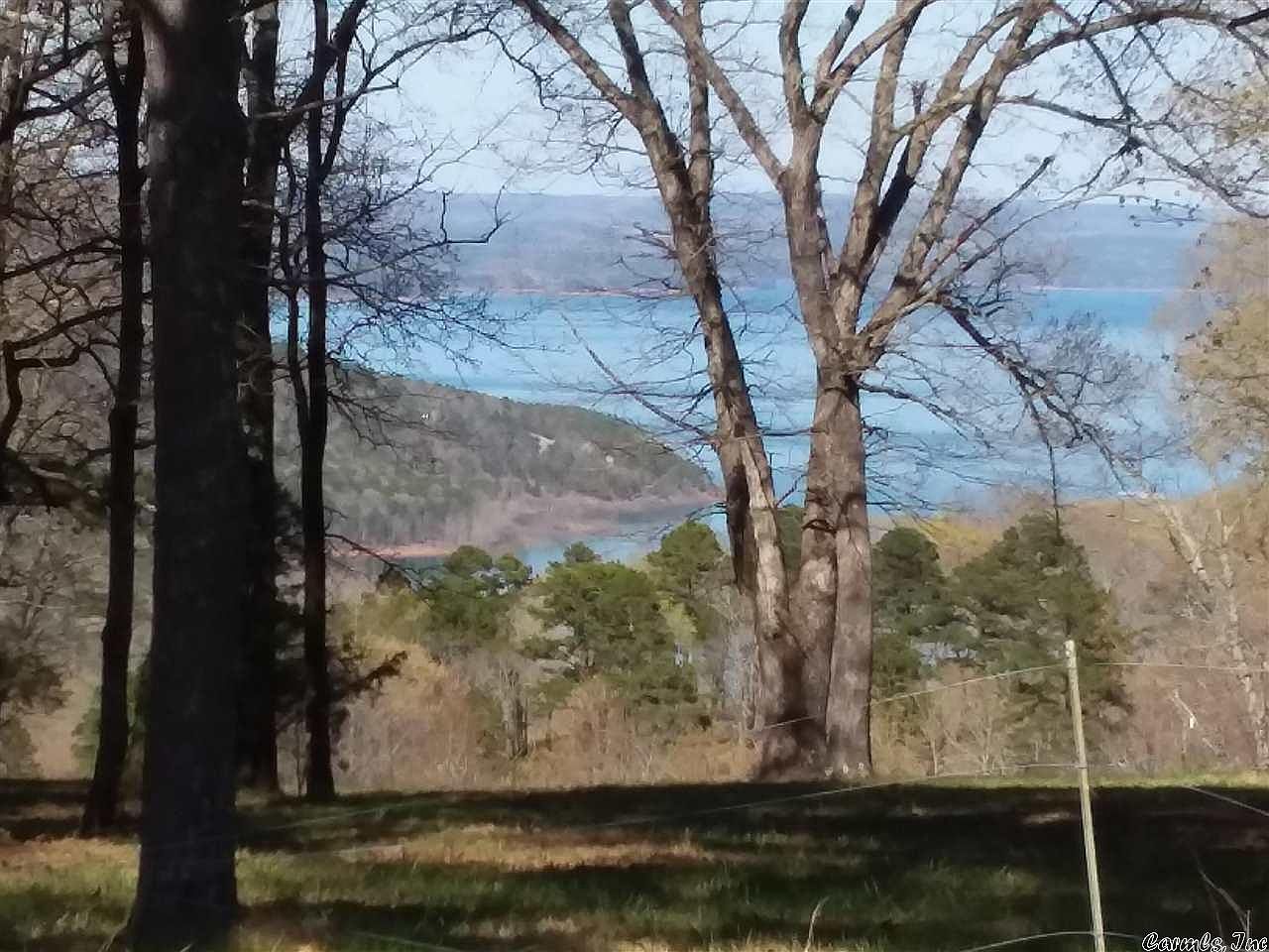 15 Honeysuckle Ln TRACT 15, Quitman, AR 72131 Zillow