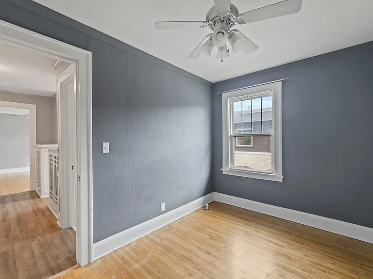 1726 Ashland Ave #8 — Photo 16