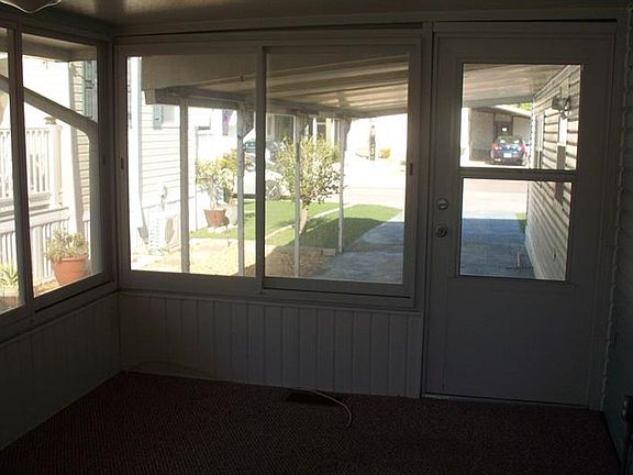 4th image of 12203 Cactus Dr