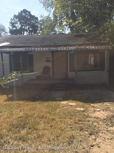 1st image of 3917 Mayfield St