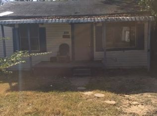 3917 Mayfield St, Shreveport, LA 71109