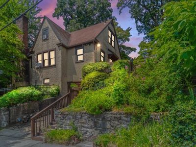 17 Cross Hill Avenue, Yonkers, NY, 10703