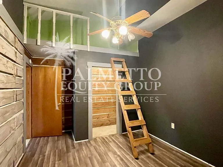5258 Ferguson Rd — Photo 16