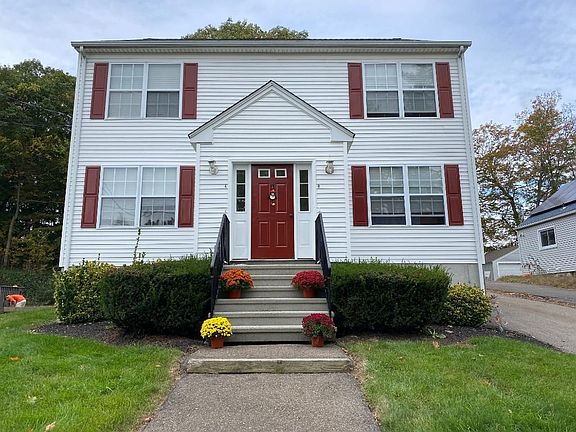 2nd image of 19 N Harbor St #19A