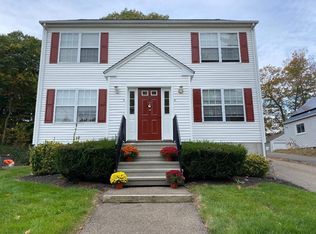 11 N Harbor St #A, Branford, CT 06405