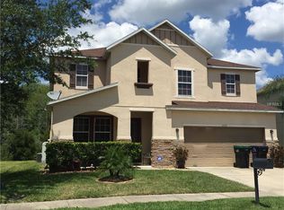11753 Malverns Loop, Orlando, FL 32832