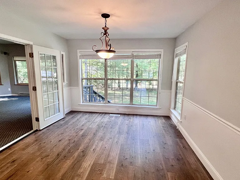 39 Leaf Cir — Photo 14