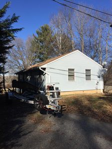 279 Locust Dr, Louisa, VA, 23093