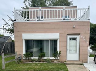 29518 Joy Rd #2, Livonia, MI 48150