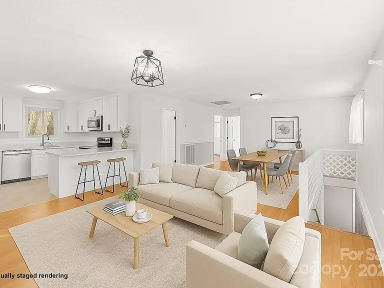 1051 Cox Mill Rd — Photo 11