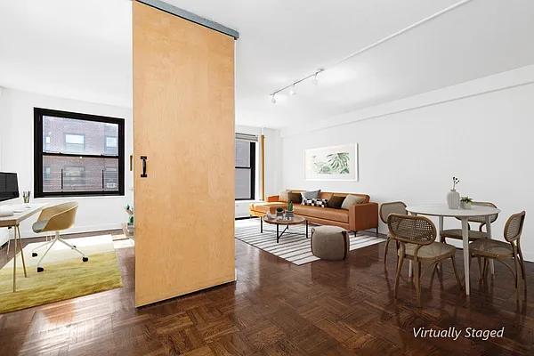 Sold by Douglas Elliman | media 10