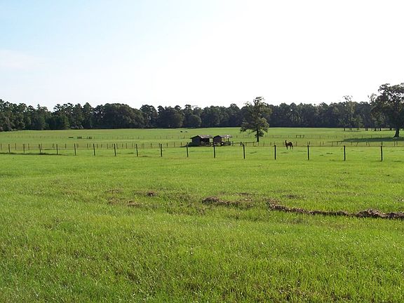 2nd image of County Road 2320