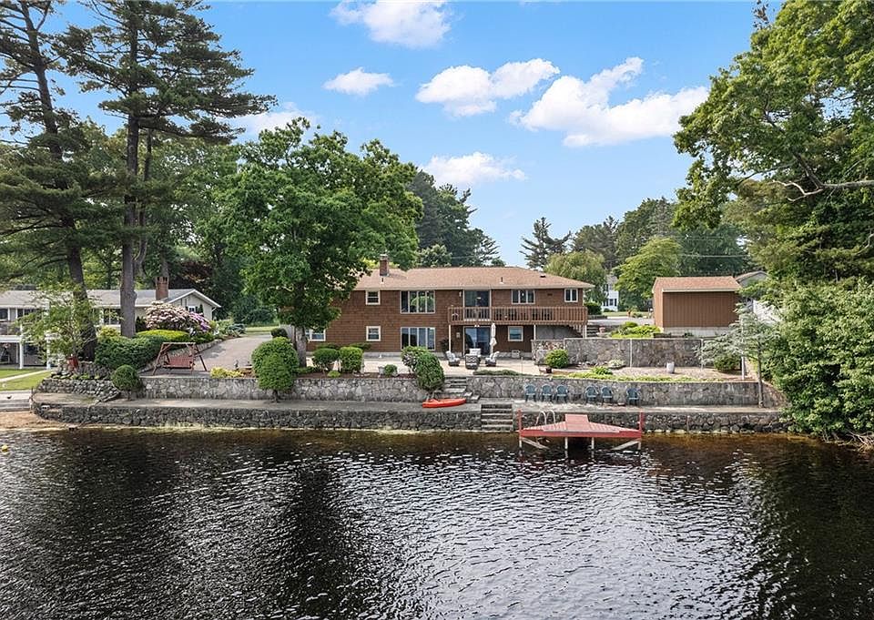 80 Wood Cove Dr, Coventry, RI 02816 Zillow