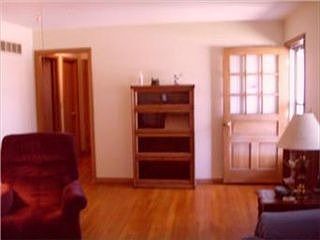 1st image of 4920 S Willis Ave