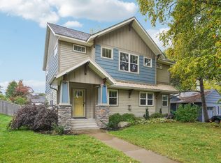 1716 Beechwood Ave, Saint Paul, MN 55116