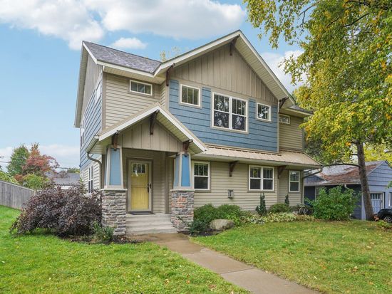 1716 Beechwood Ave, Saint Paul, MN 55116