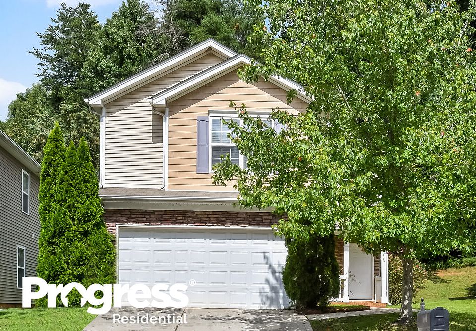 1026 Allegiance Dr, Charlotte, NC 28217 Zillow