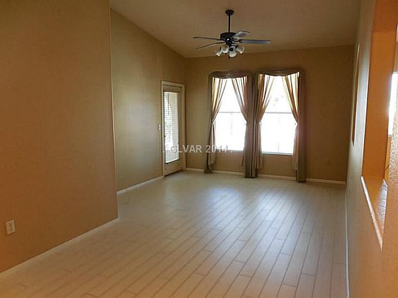 5th image of 10001 Peace Way Unit 2304