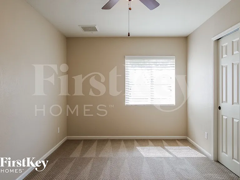 4134 E Campo Bello Dr — Photo 11