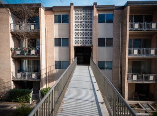 5109 Crossfield Ct APT 14, Rockville, MD 20852