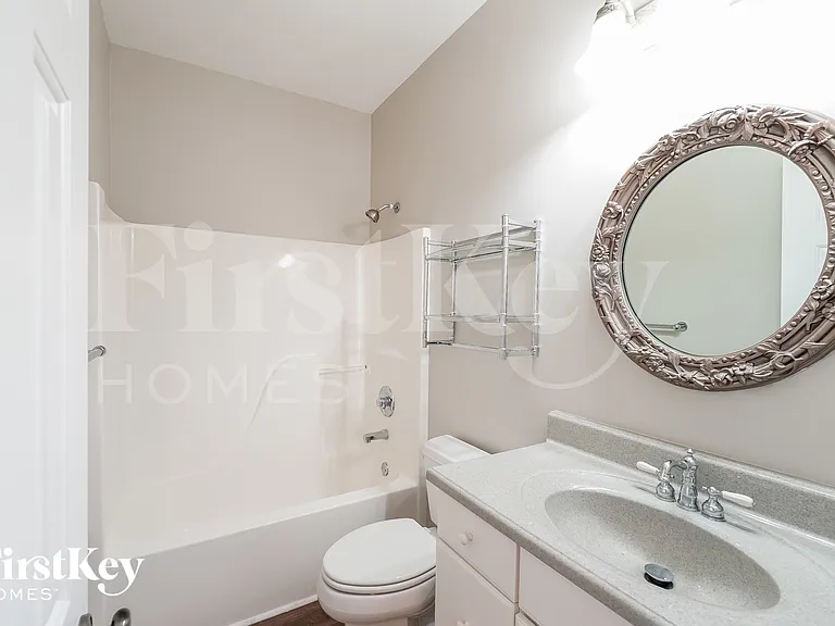 1596 Mountain Lodge Trl — Photo 13