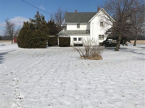 3rd image of 4318 County Road F
