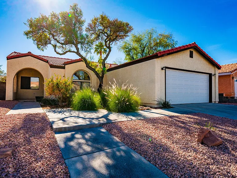 6357 Formula Way — Photo 1