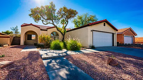 6357 Formula Way Photo 1