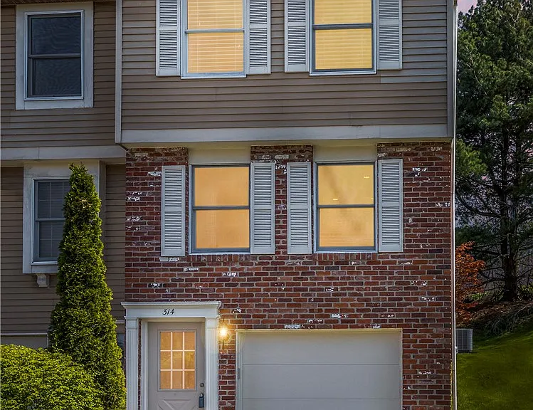 314 Quail Run Rd — Photo 21