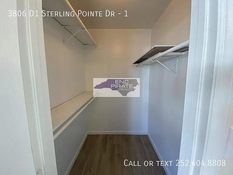 3806 D1 Sterling Pointe Dr #1 — Photo 12