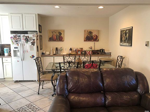5th image of 564 1st St #B