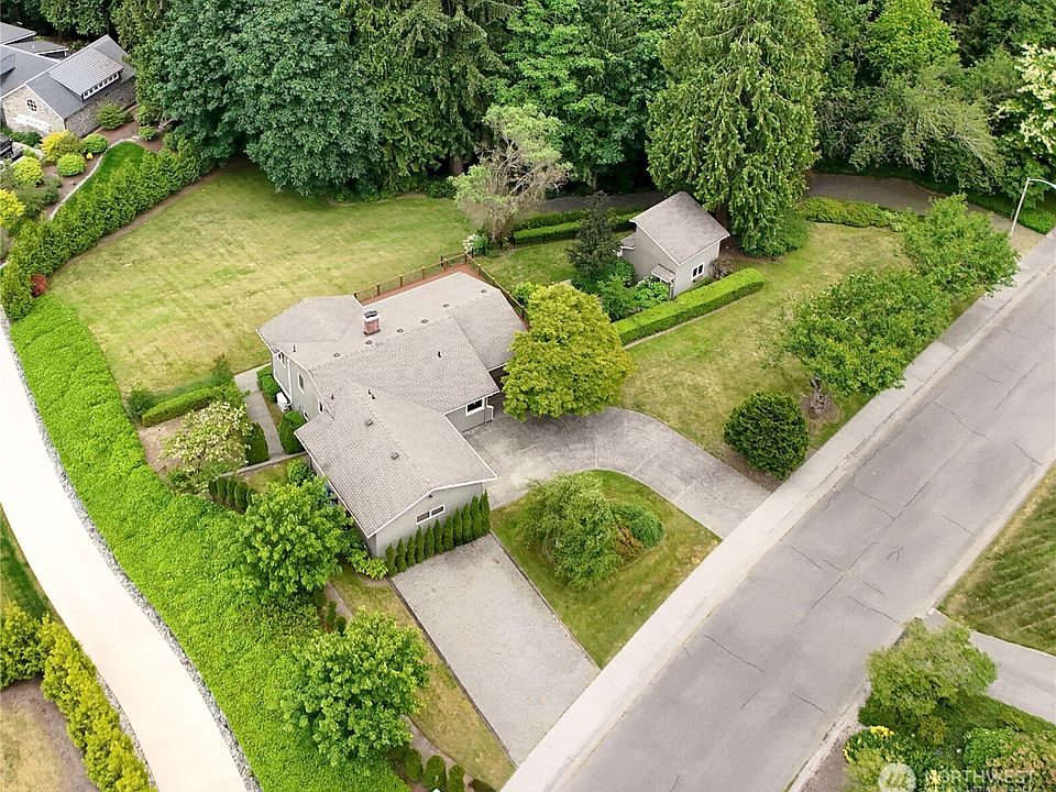 1st image of 9315 36th Avenue SE