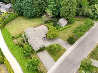 See Legal, Everett, WA 98208