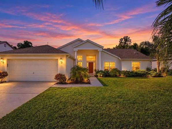 8314 MILLWOOD DRIVE, HUDSON, FL 34667