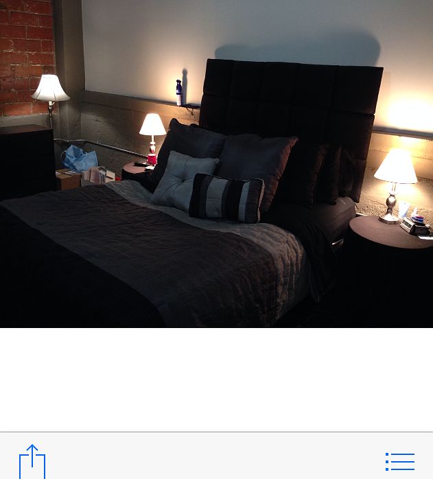 2nd image of 362 Oak St APT 308