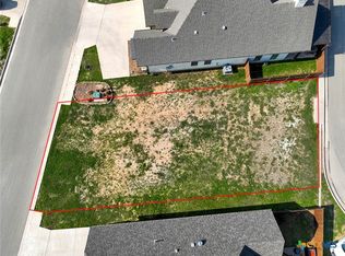 914 Gruene Place Dr, New Braunfels, TX 78130