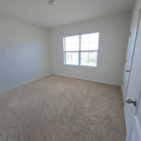 575 Tortugas St — Photo 7