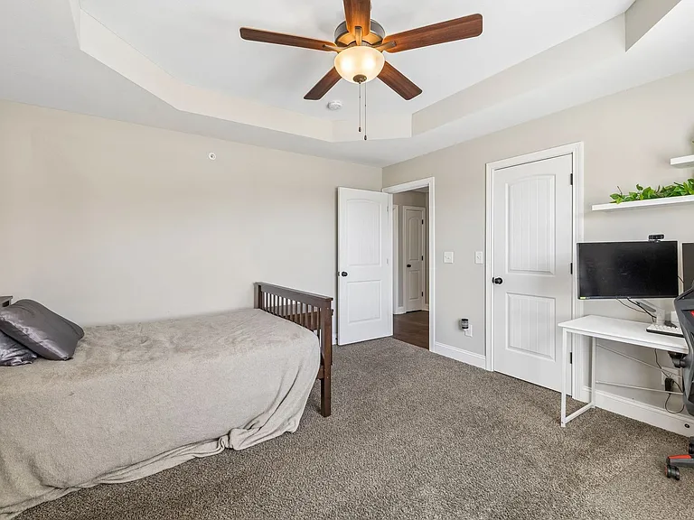 8325 Turnbull Dr — Photo 31