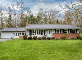 2280 Kettle Rd, Altoona, PA 16601